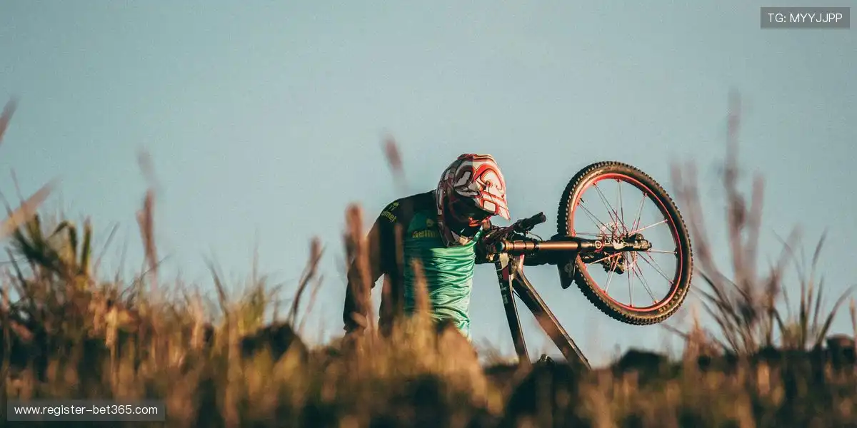 莫拉塔助球,队闯入欧洲,杯八强,永利皇宫app链接,永利皇宫app官网地址,永利皇宫app官方平台,永利皇宫app入口站点