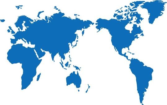 亚特兰大气,势磅礴,皇马欧冠面,永利皇宫app链接,永利皇宫app官网地址,永利皇宫app官方平台,永利皇宫app入口站点