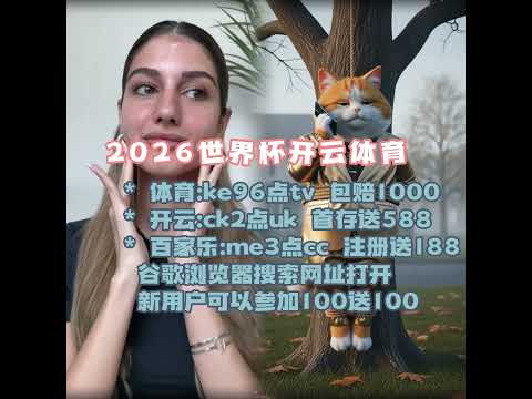 孔帕尼青睐,格雷茨卡,基米希成球,永利皇宫app链接,永利皇宫app官网地址,永利皇宫app官方平台,永利皇宫app入口站点
