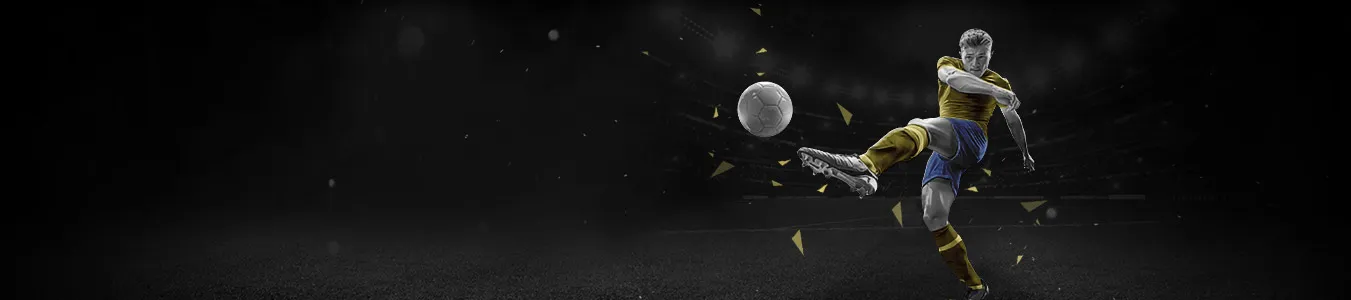 莱因克尔提,议萨拉赫公,开道歉,永利皇宫app链接,永利皇宫app官网地址,永利皇宫app官方平台,永利皇宫app入口站点