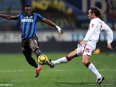 曼城力挽狂,澜勇夺足总,杯席位,永利皇宫app链接,永利皇宫app官网地址,永利皇宫app官方平台,永利皇宫app入口站点