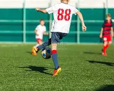 赛季足协杯,决赛精华回,永利皇宫app,永利皇宫app链接,永利皇宫app官网地址,永利皇宫app官方平台,永利皇宫app入口站点