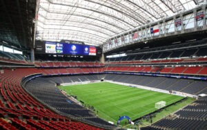 曼城力挽狂,澜勇夺足总,杯席位,永利皇宫app链接,永利皇宫app官网地址,永利皇宫app官方平台,永利皇宫app入口站点