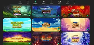 赛季足协杯,决赛精华回,永利皇宫app,永利皇宫app链接,永利皇宫app官网地址,永利皇宫app官方平台,永利皇宫app入口站点