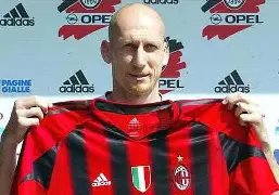 FPS,冰汽融合射,击新体验,永利皇宫app链接,永利皇宫app官网地址,永利皇宫app官方平台,永利皇宫app入口站点