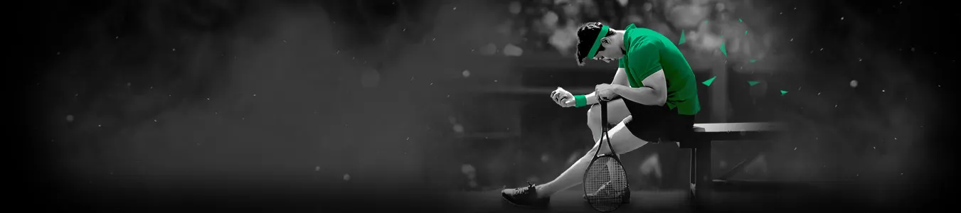 霍芬海姆迎,战达姆施塔,轮德甲赛事,永利皇宫app链接,永利皇宫app官网地址,永利皇宫app官方平台,永利皇宫app入口站点