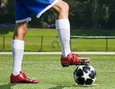 中国男篮,未来之匙,年轻力量担,永利皇宫app链接,永利皇宫app官网地址,永利皇宫app官方平台,永利皇宫app入口站点