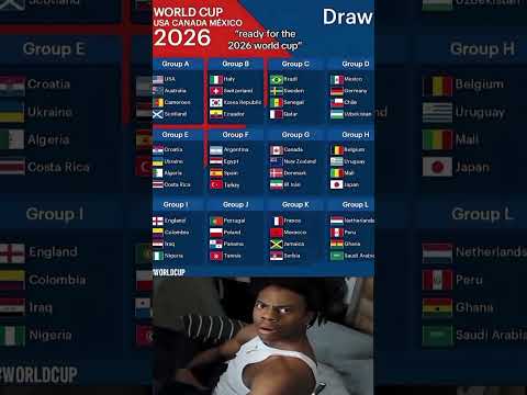 意媒,劳塔罗调查,进行中,永利皇宫app链接,永利皇宫app官网地址,永利皇宫app官方平台,永利皇宫app入口站点