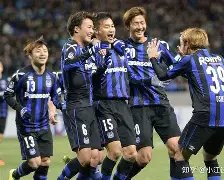 澳门冰球队,闪耀亚冬会,跨越地域,永利皇宫app链接,永利皇宫app官网地址,永利皇宫app官方平台,永利皇宫app入口站点