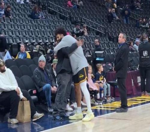 成都,世界运动会,巡回赛,永利皇宫app链接,永利皇宫app官网地址,永利皇宫app官方平台,永利皇宫app入口站点