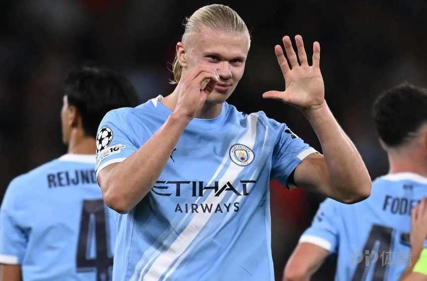 伊藤美诚逆,转战胜奥运,亚军,永利皇宫app链接,永利皇宫app官网地址,永利皇宫app官方平台,永利皇宫app入口站点