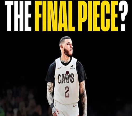 阿方索,戴维斯积极,争取加入周,永利皇宫app链接,永利皇宫app官网地址,永利皇宫app官方平台,永利皇宫app入口站点