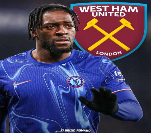 意媒,卡拉菲奥里,恐缺席两三,永利皇宫app链接,永利皇宫app官网地址,永利皇宫app官方平台,永利皇宫app入口站点