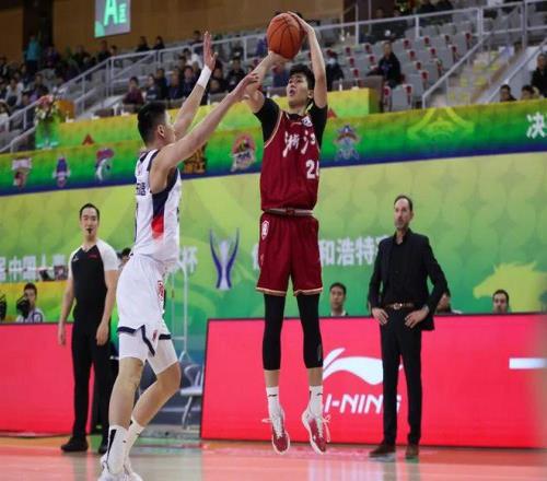 奥斯卡璀璨,之夜,官方深情答,永利皇宫app链接,永利皇宫app官网地址,永利皇宫app官方平台,永利皇宫app入口站点