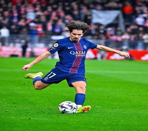 利物浦官方,确认,荷兰新星加,永利皇宫app链接,永利皇宫app官网地址,永利皇宫app官方平台,永利皇宫app入口站点