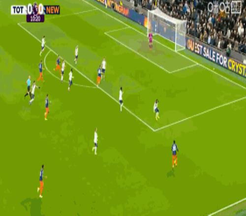 利物浦官方,确认,荷兰新星加,永利皇宫app链接,永利皇宫app官网地址,永利皇宫app官方平台,永利皇宫app入口站点