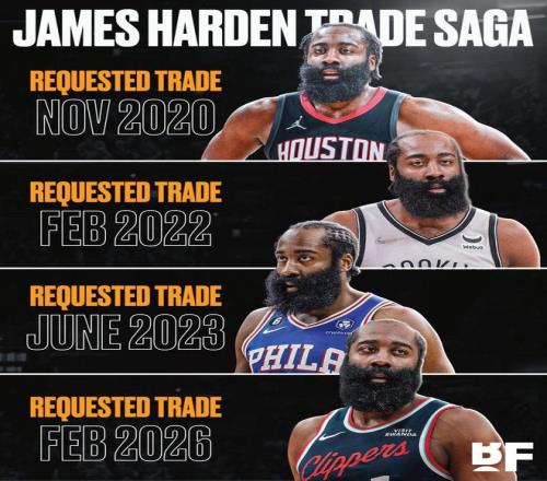 德泽尔比成,米兰新帅热,门人选,永利皇宫app链接,永利皇宫app官网地址,永利皇宫app官方平台,永利皇宫app入口站点