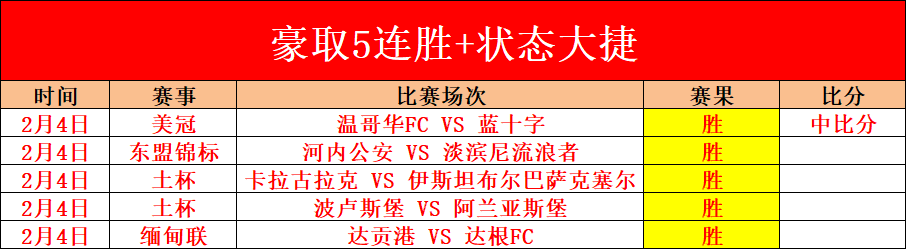 王哲林,余嘉豪,分助力,永利皇宫app链接,永利皇宫app官网地址,永利皇宫app官方平台,永利皇宫app入口站点