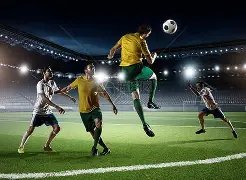 王哲林,余嘉豪,分助力,永利皇宫app链接,永利皇宫app官网地址,永利皇宫app官方平台,永利皇宫app入口站点