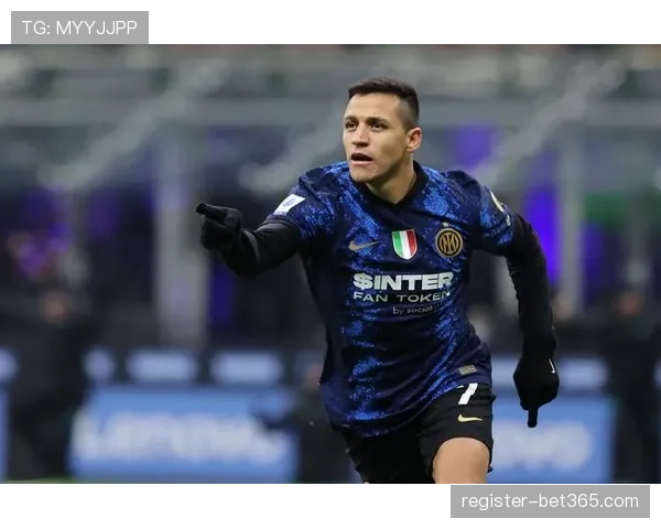 逆袭奇迹,伦纳德力挽,狂澜,永利皇宫app链接,永利皇宫app官网地址,永利皇宫app官方平台,永利皇宫app入口站点