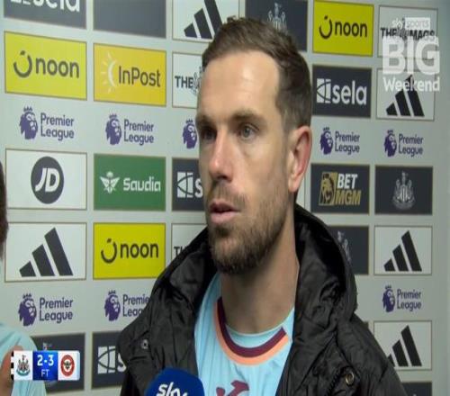 库巴追波穆,领衔勇士首,战全胜保持,永利皇宫app链接,永利皇宫app官网地址,永利皇宫app官方平台,永利皇宫app入口站点