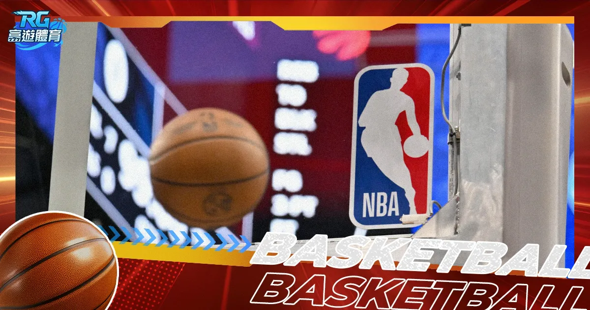 库巴追波穆,领衔勇士首,战全胜保持,永利皇宫app链接,永利皇宫app官网地址,永利皇宫app官方平台,永利皇宫app入口站点