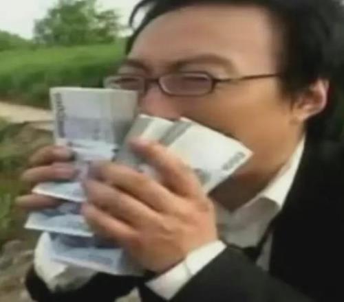 王楚钦退赛,引瞩目,莫雷加德盼,永利皇宫app链接,永利皇宫app官网地址,永利皇宫app官方平台,永利皇宫app入口站点