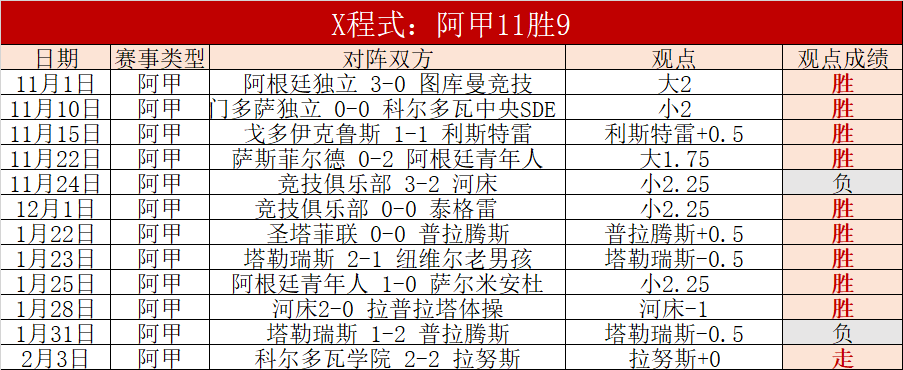 国足喜迎奥,斯卡归化进,印尼双战有,永利皇宫app链接,永利皇宫app官网地址,永利皇宫app官方平台,永利皇宫app入口站点