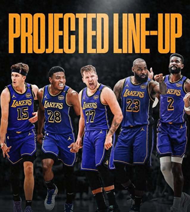 全国春季游,泳锦标赛第,四日精彩掠,永利皇宫app链接,永利皇宫app官网地址,永利皇宫app官方平台,永利皇宫app入口站点