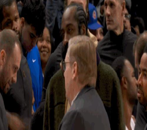 摩洛哥友谊,赛力克格鲁,吉亚,永利皇宫app链接,永利皇宫app官网地址,永利皇宫app官方平台,永利皇宫app入口站点