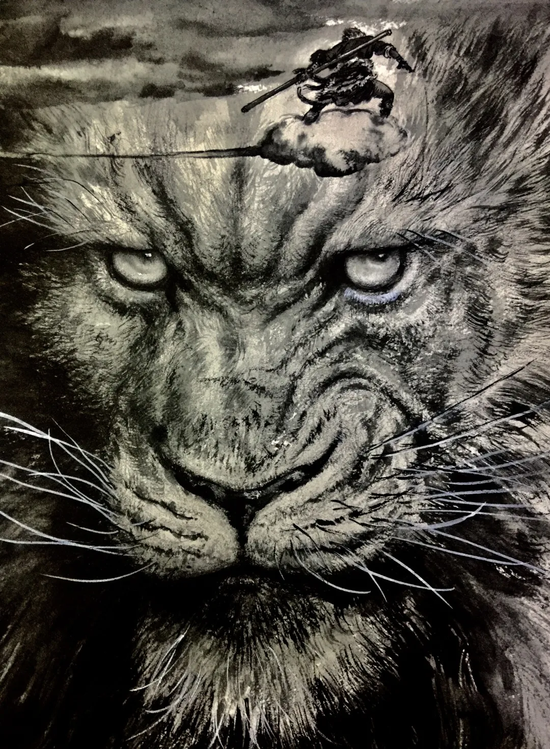 国安与海港,战平,武磊双响张,永利皇宫app链接,永利皇宫app官网地址,永利皇宫app官方平台,永利皇宫app入口站点