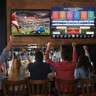 阿隆索有望,接任拜仁主,成为图赫尔,永利皇宫app链接,永利皇宫app官网地址,永利皇宫app官方平台,永利皇宫app入口站点