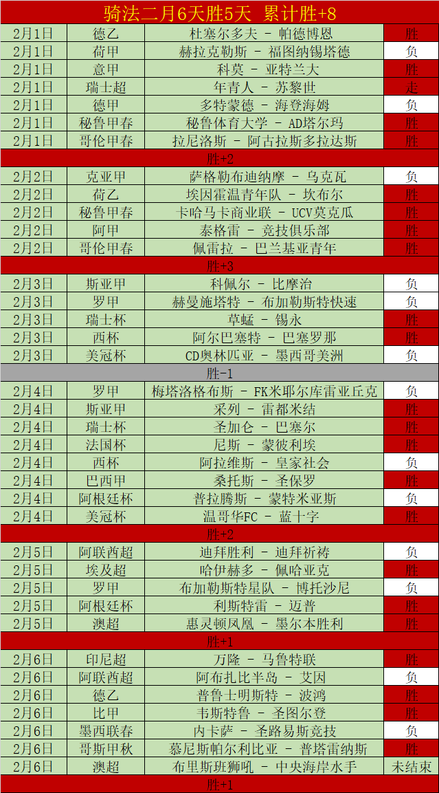 阿隆索有望,接任拜仁主,成为图赫尔,永利皇宫app链接,永利皇宫app官网地址,永利皇宫app官方平台,永利皇宫app入口站点