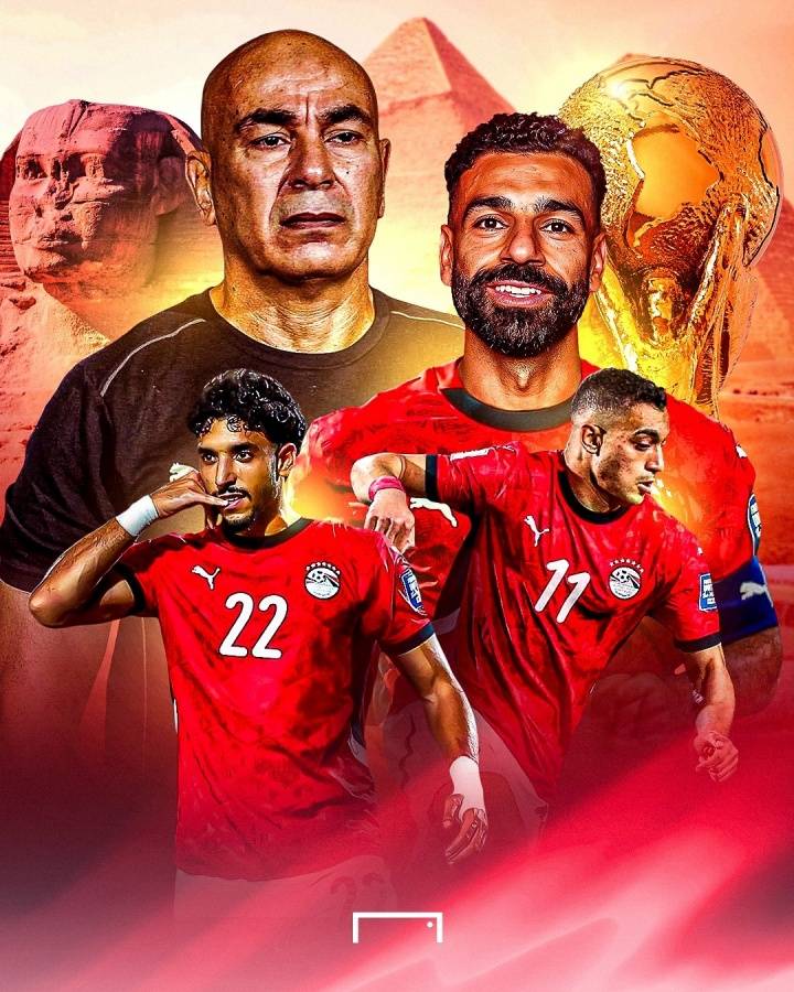 国脚拜合拉,木非主犯,冲突红牌风,永利皇宫app链接,永利皇宫app官网地址,永利皇宫app官方平台,永利皇宫app入口站点