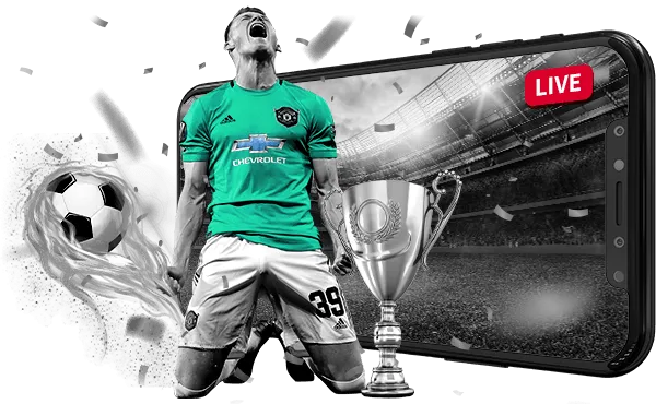 尔滨助力新,疆打造冰雪,奇境之旅评,永利皇宫app链接,永利皇宫app官网地址,永利皇宫app官方平台,永利皇宫app入口站点