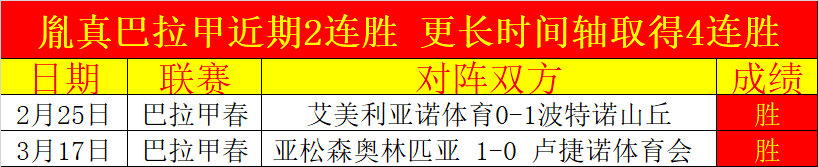 美加墨世界,杯摩洛哥小,组赛赛程解,永利皇宫app链接,永利皇宫app官网地址,永利皇宫app官方平台,永利皇宫app入口站点