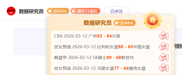 永利皇宫,资讯,永利皇宫app,永利皇宫app链接,永利皇宫app官网地址,永利皇宫app官方平台,永利皇宫app入口站点