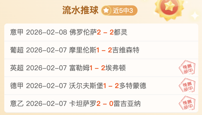 永利皇宫,资讯,永利皇宫app,永利皇宫app链接,永利皇宫app官网地址,永利皇宫app官方平台,永利皇宫app入口站点