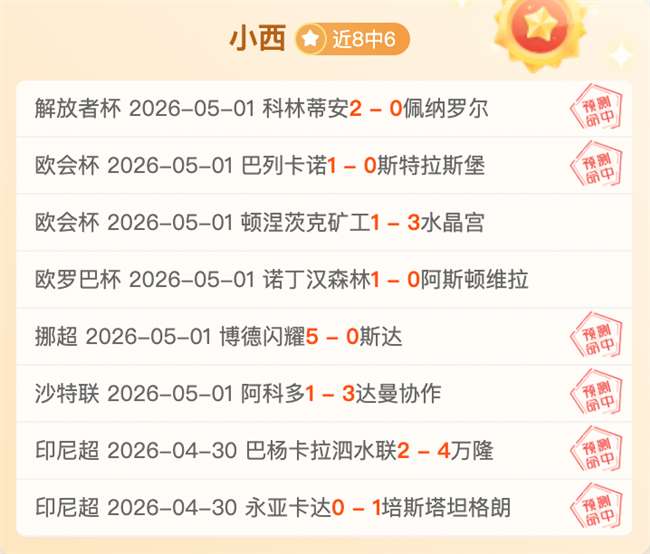 永利皇宫,资讯,永利皇宫app,永利皇宫app链接,永利皇宫app官网地址,永利皇宫app官方平台,永利皇宫app入口站点