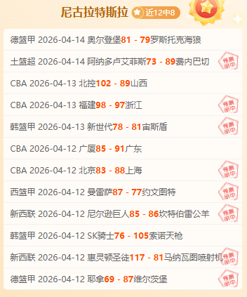 永利皇宫,资讯,永利皇宫app,永利皇宫app链接,永利皇宫app官网地址,永利皇宫app官方平台,永利皇宫app入口站点