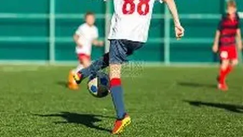 2025赛季足协杯1／8决赛精华回顾