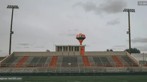 初中必夺高分，这两科拿满分，轻松迈进重点高中！