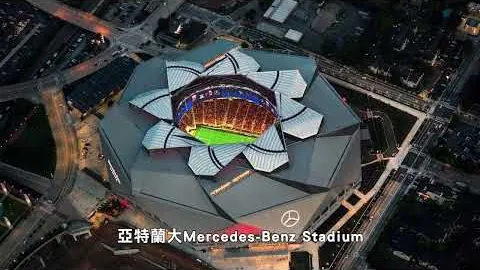 冰汽融合射击新体验！探索“冰火交融”FPS，乐趣无限！