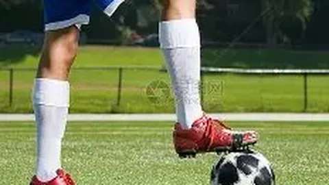 中国男篮：未来之匙，年轻力量担纲中流