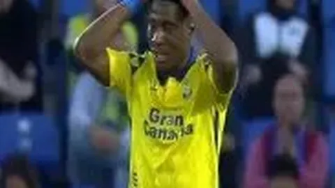 “八小时速配竞技，Dreamers共筑梦想对决”