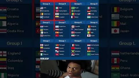 意媒：劳塔罗调查进行中，意足协强调不影响那不勒斯对决