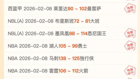 本泽马新冠病毒检测阳性，皇马官方公布检测结果