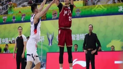 奥斯卡璀璨之夜：官方深情答谢粉丝支持，共迎风雨后绚烂未来！