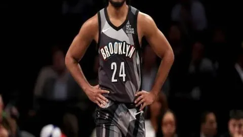 2025-2026赛季葡萄牙超级联赛积分榜揭晓