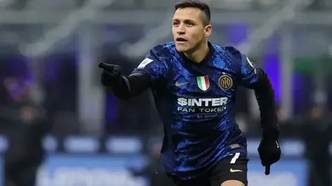 逆袭奇迹！伦纳德力挽狂澜，球队狂飙41分冲入西部第九，刷新41年队史辉煌纪录！